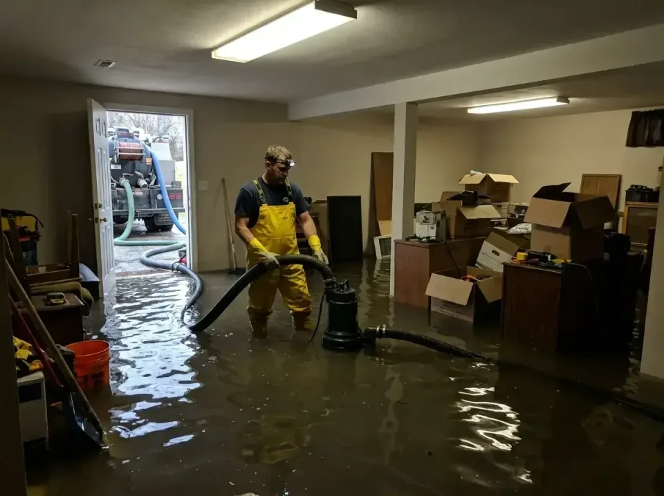 basement-burst-pipe-flooding-a-001 — frequently asked questions, 24-Hour Water Damage Restoration Services in Park Layne, OH